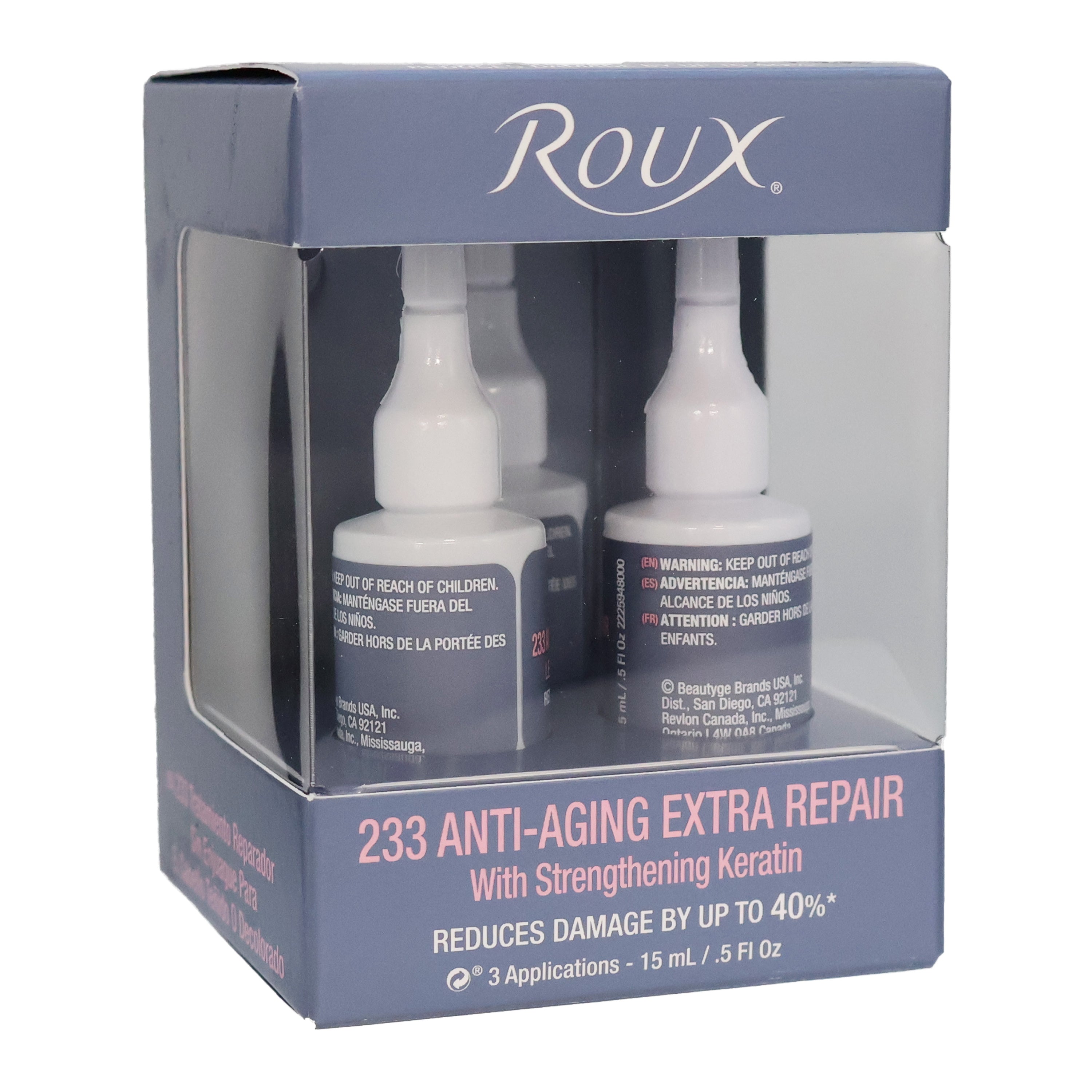 Roux-233-Anti-Aging-Extra-Repair-Hair-Treatment-05-Oz-3PK