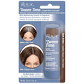 Roux-Tween-Time-Touch-Up-Stick-Dark-Brown