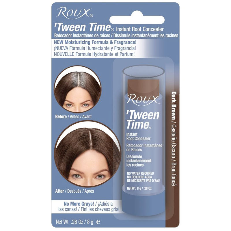 Roux-Tween-Time-Touch-Up-Stick-Dark-Brown