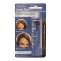 Roux-Tween-Time-Touch-Up-Stick-Medium-Brown