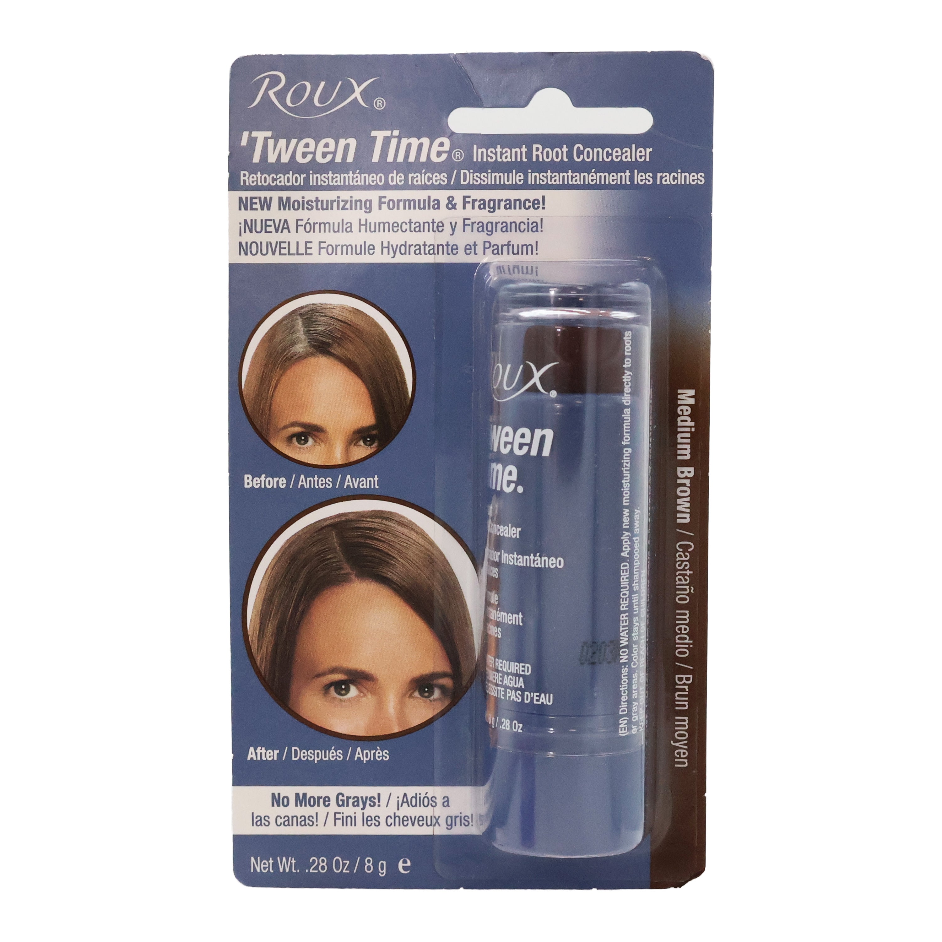 Roux-Tween-Time-Touch-Up-Stick-Medium-Brown