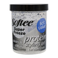 Softee-Protein-Styling-Gel-Super-Freeze-8-Oz
