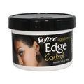 Softee-Signature-Edge-Control-35-Oz