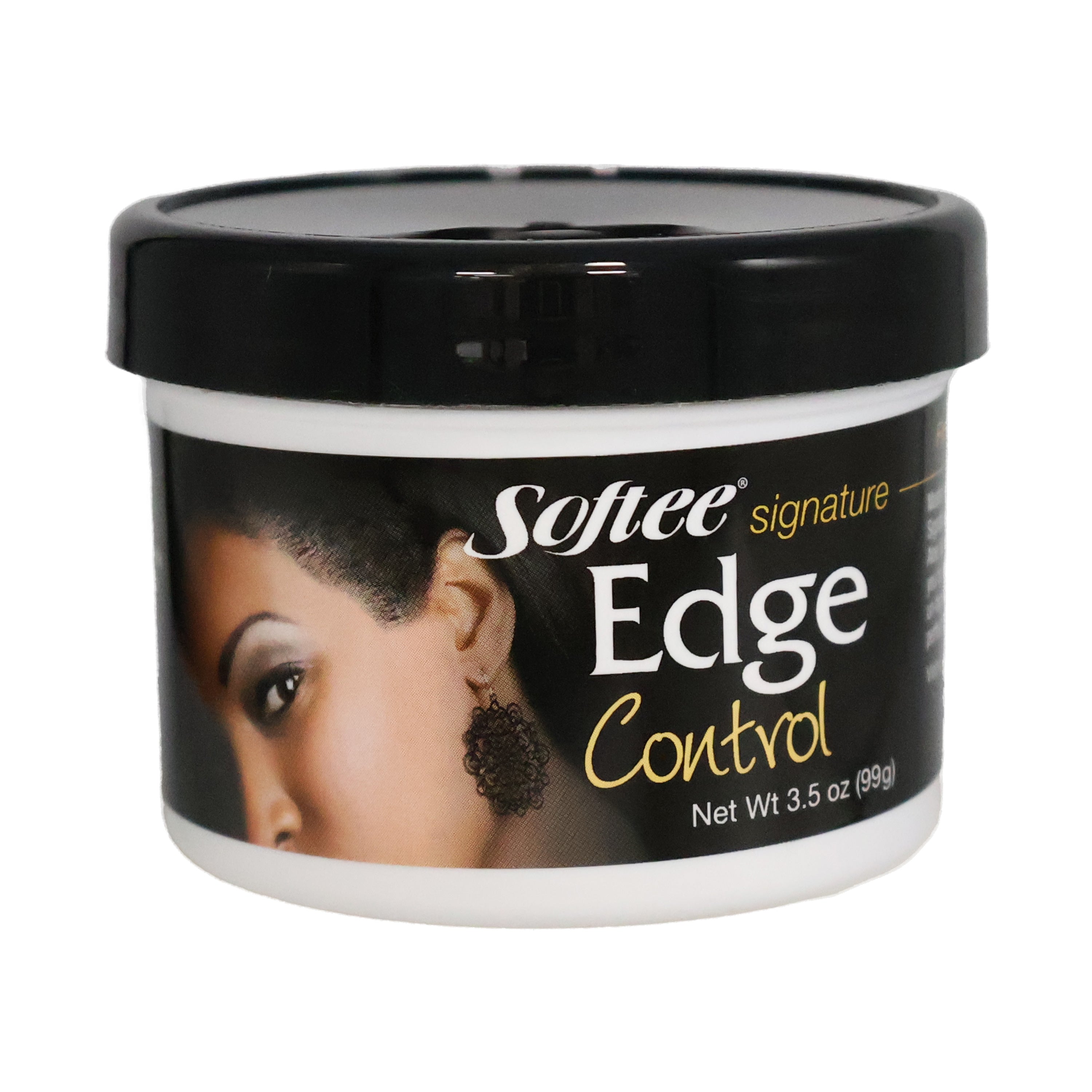 Softee-Signature-Edge-Control-35-Oz