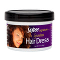Softee-Signature-Greaseless-Hair-Dress-35-Oz