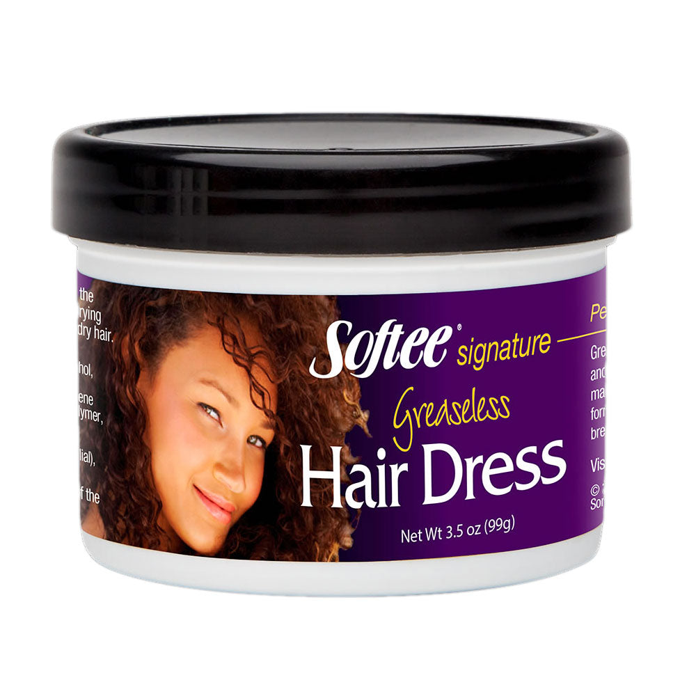 Softee-Signature-Greaseless-Hair-Dress-35-Oz