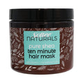 Softee-Naturals-Pure-Shea-Ten-Minute-Hair-Mask-16-Oz