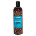 Softee-Naturals-Pure-Shea-Creme-Hair-Cleanser-12-Oz