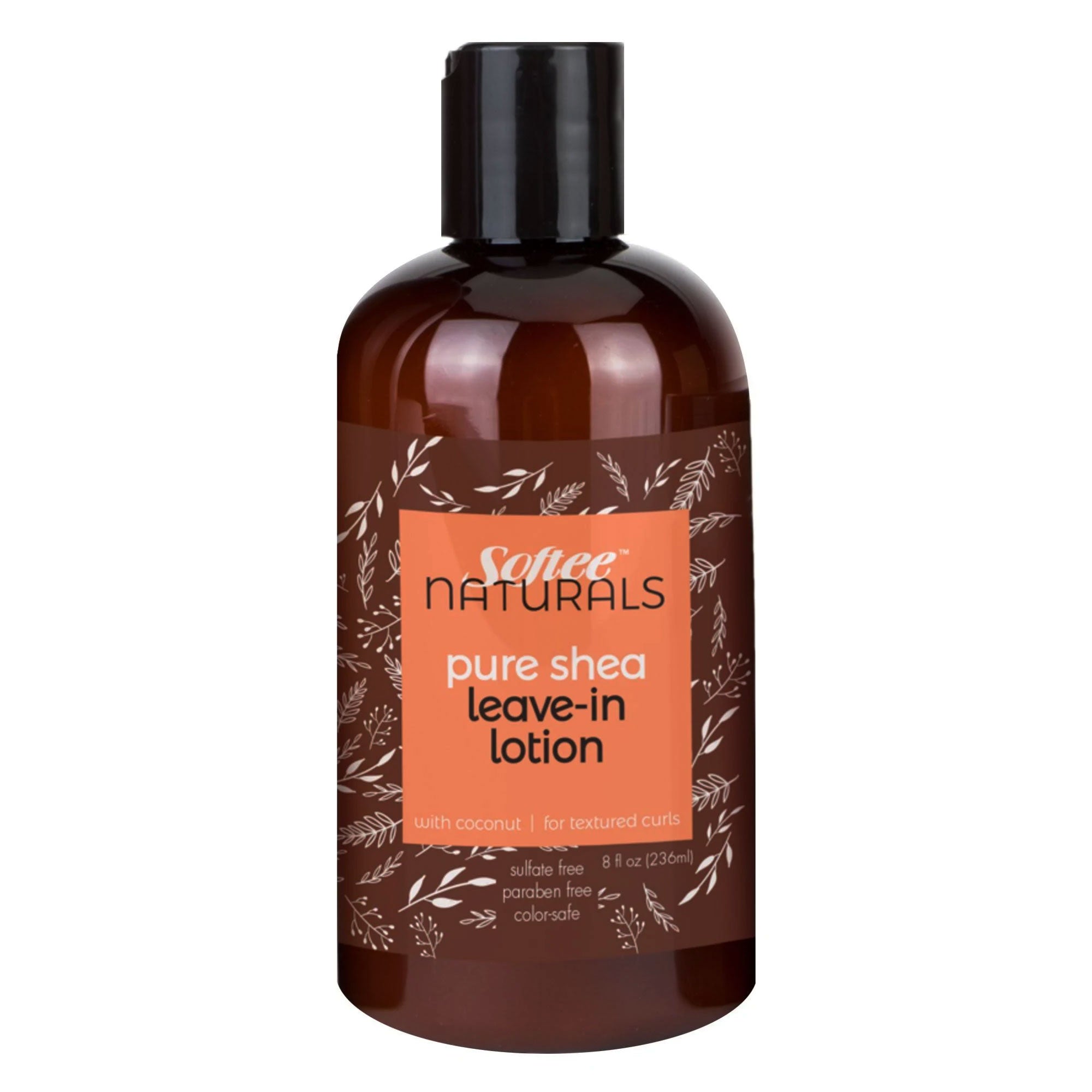 Softee-Naturals-Pure-Shea-Leave-In-Lotion-8-Oz
