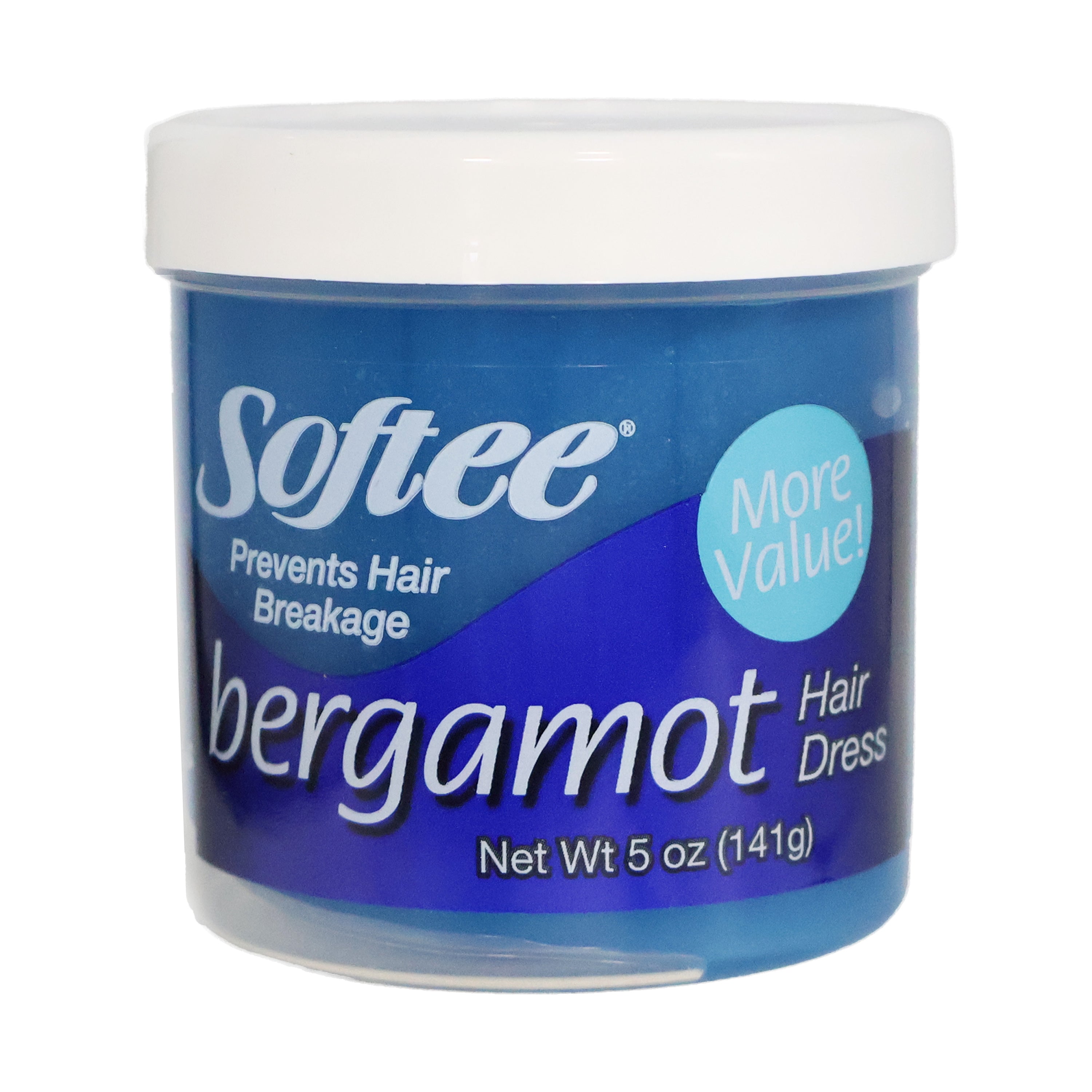 Softee-Bergamot-Hair-Dress-5-Oz