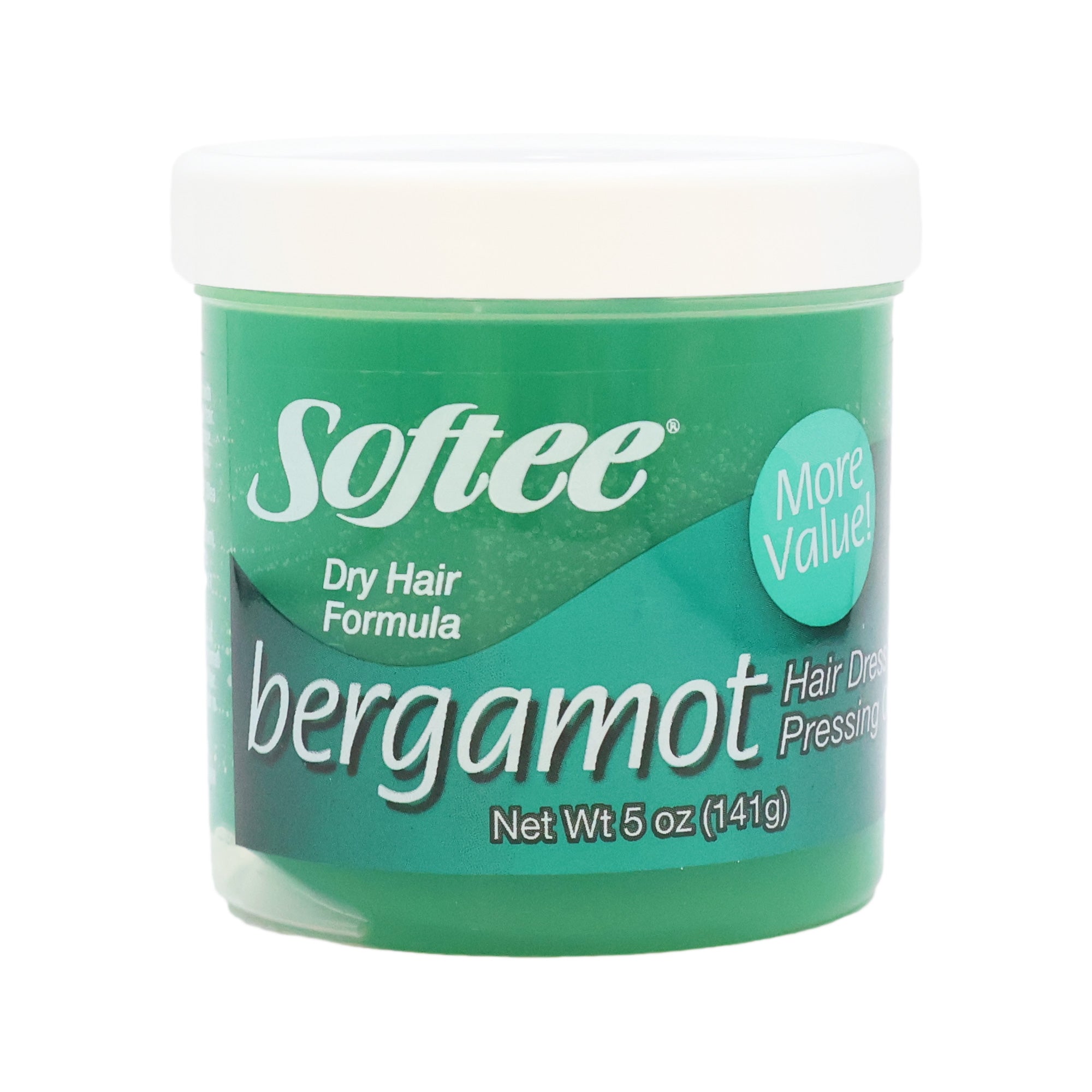 Softee-Hair-Dressing-and-Pressing-Oil-Bergamot-5-oz