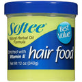 Softee-Hair-Food-with-Vitamin-E-12-Oz