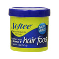 Softee-Hair-Food-With-Vitamin-E-5-Oz