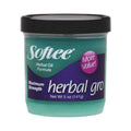 Softee-Herbal-Gro-Maximum-Strength-55-Oz