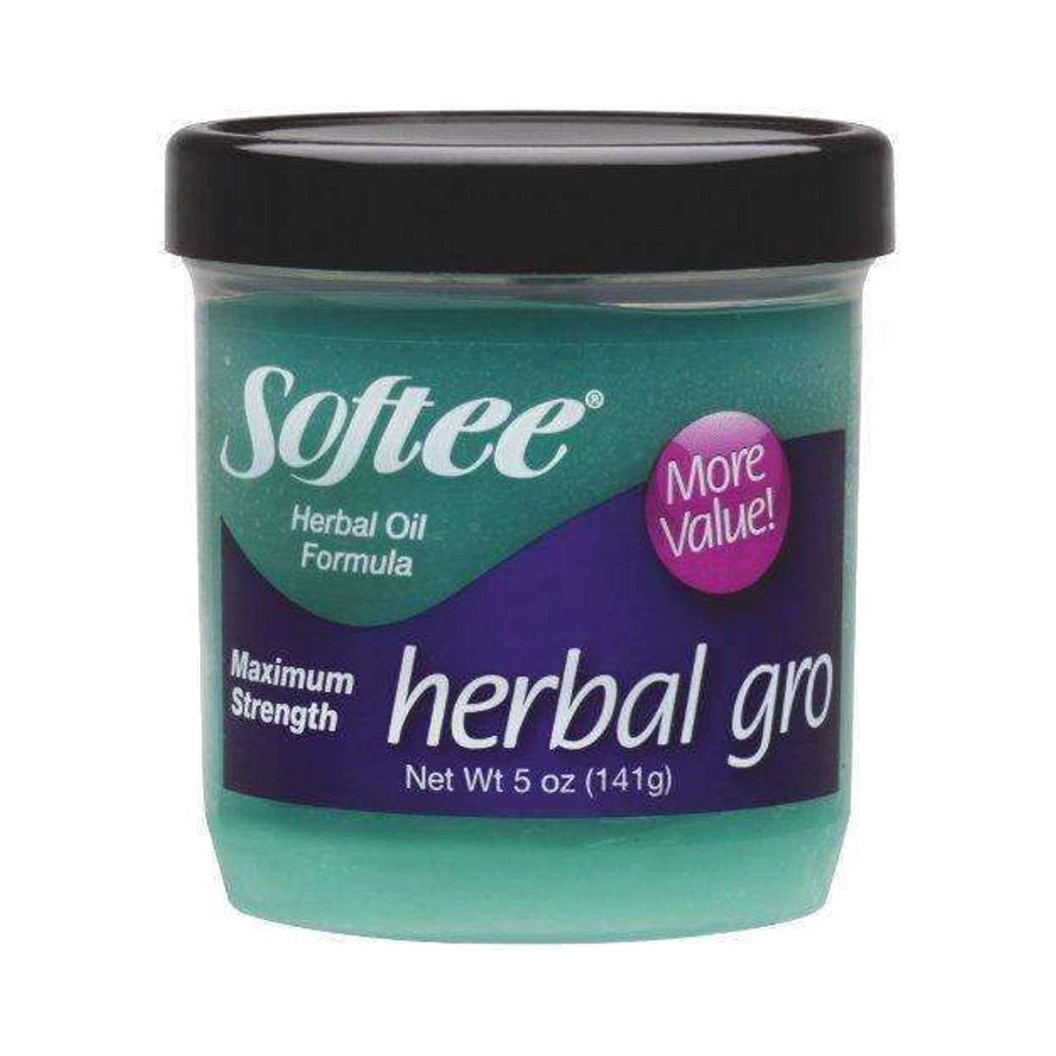 Softee-Herbal-Gro-Maximum-Strength-55-Oz