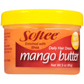Softee-Mango-Shea-Butter-Daily-Hair-Dress-3-Oz