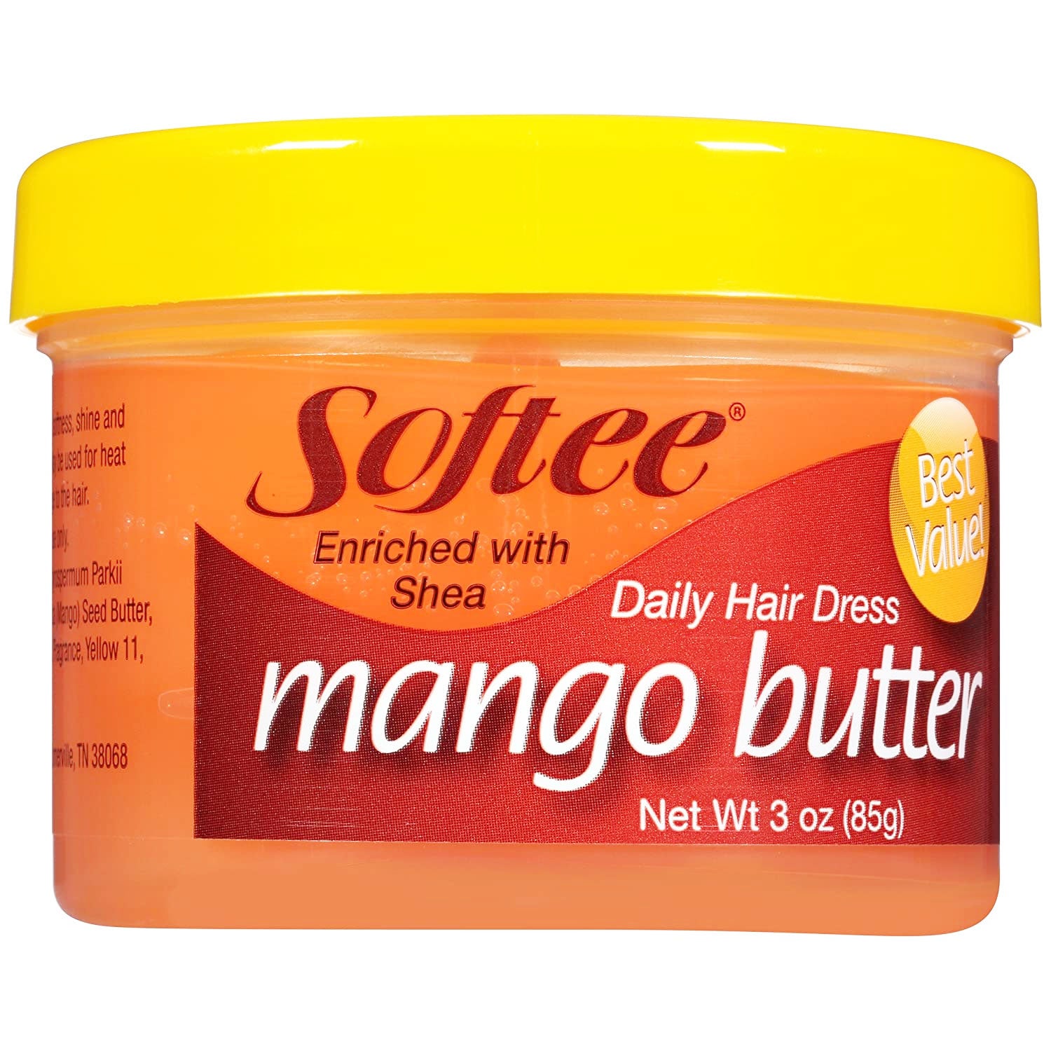 Softee-Mango-Shea-Butter-Daily-Hair-Dress-3-Oz
