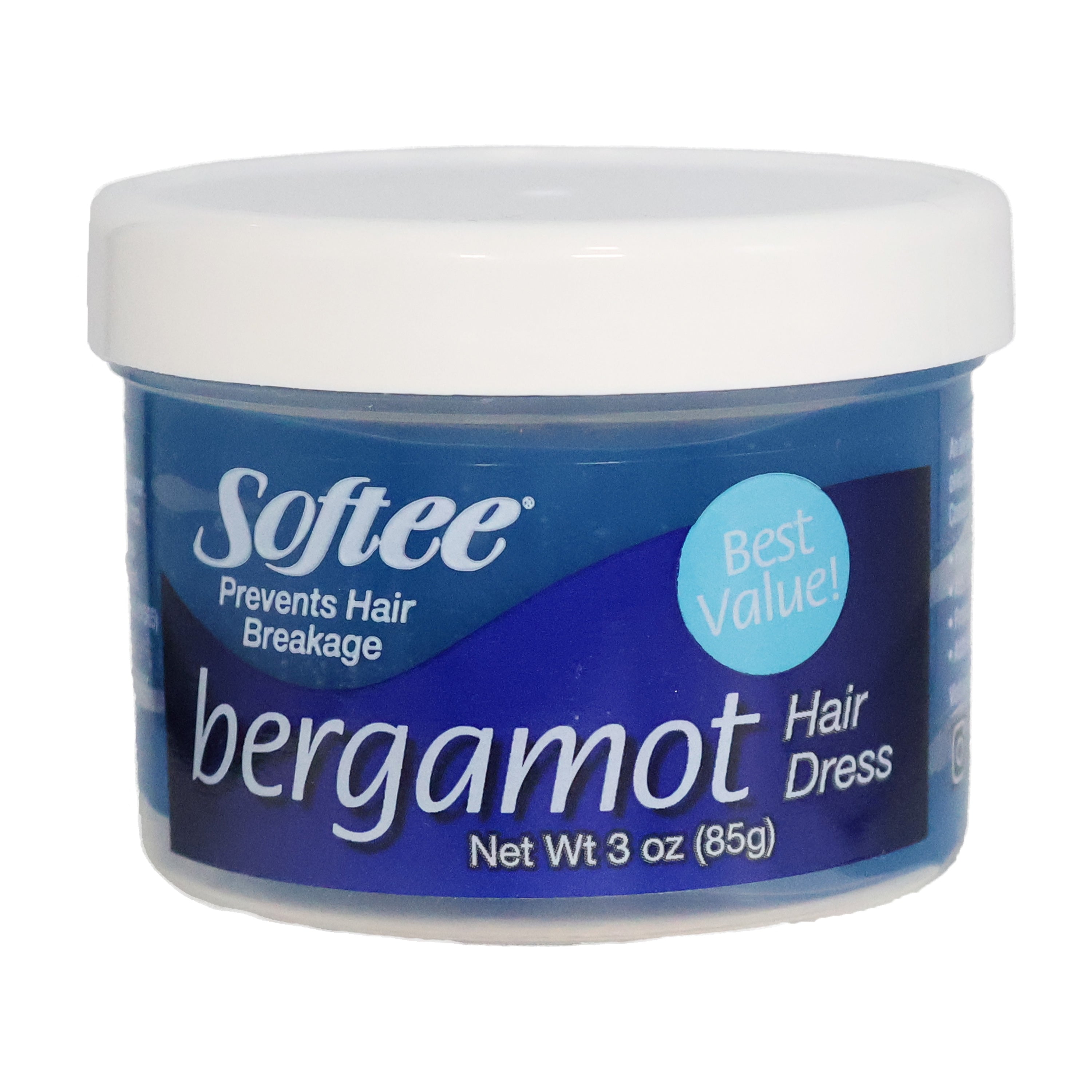 Softee-Bergamot-Hair-Dress-3-Oz