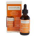 Sashapure-Elixer-Deeply-Therapeutic-Hair-Scalp-Skin-17-Oz