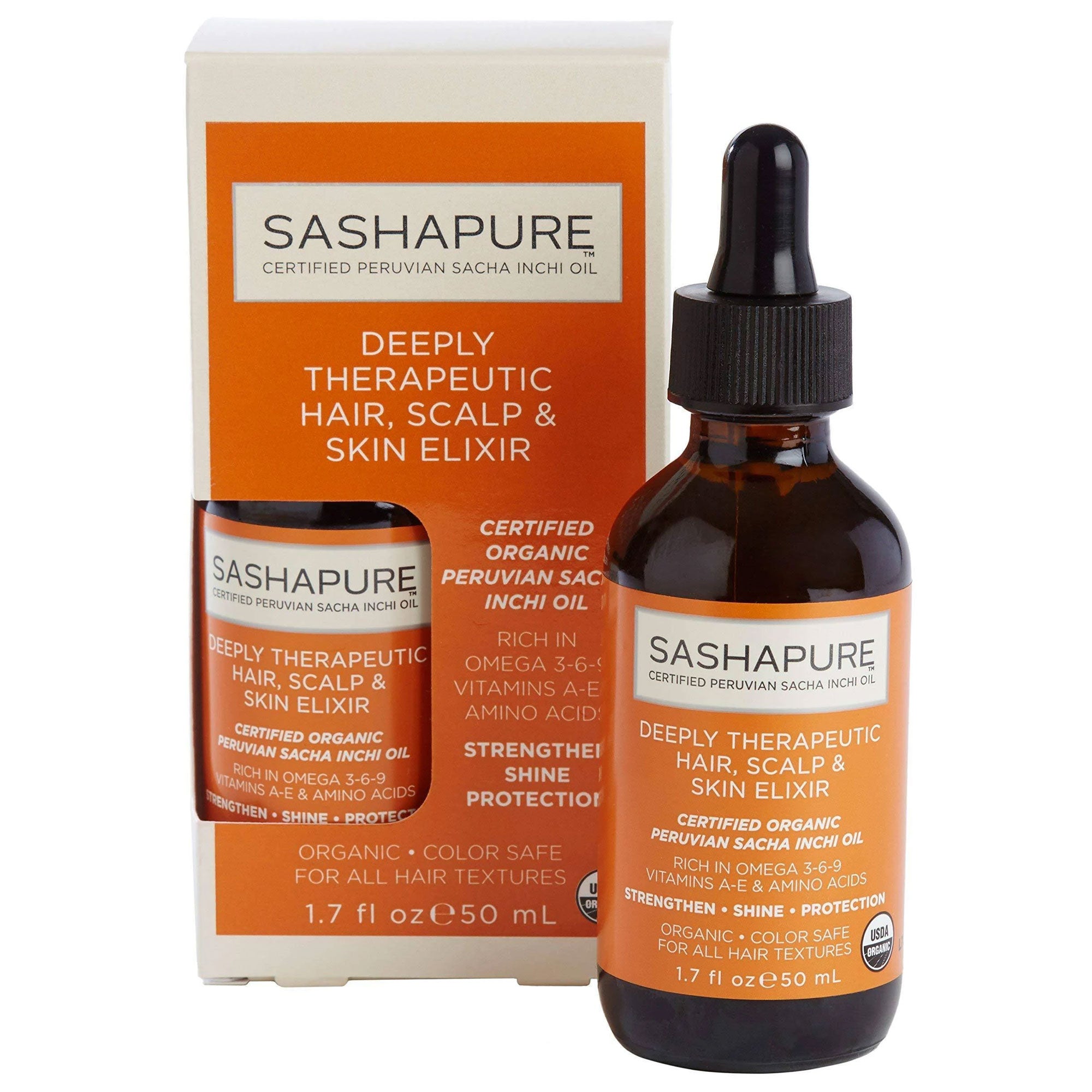 Sashapure-Elixer-Deeply-Therapeutic-Hair-Scalp-Skin-17-Oz