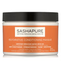 Sashapure-Conditioning-Masque-Restorative-8-Oz