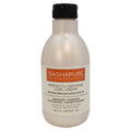 Sashapure-Perfectly-Defining-Curl-Cream-85-Oz