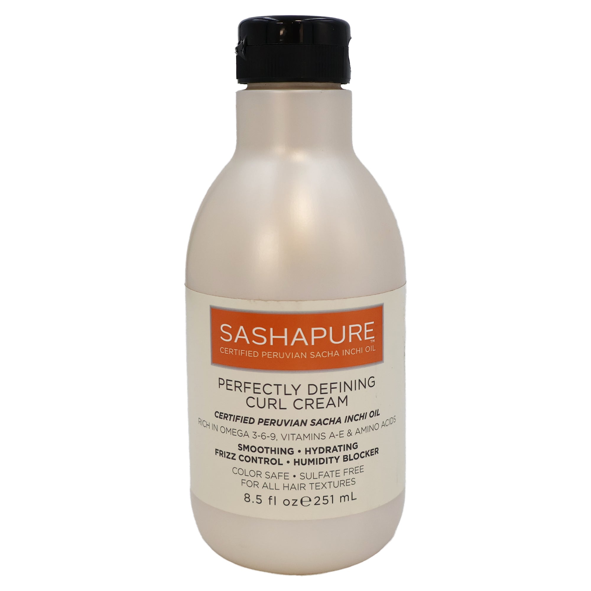 Sashapure-Perfectly-Defining-Curl-Cream-85-Oz