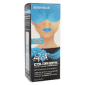 Splat-Colorizer-Color-Toning-Conditioner-Bossy-Blue-6-Oz