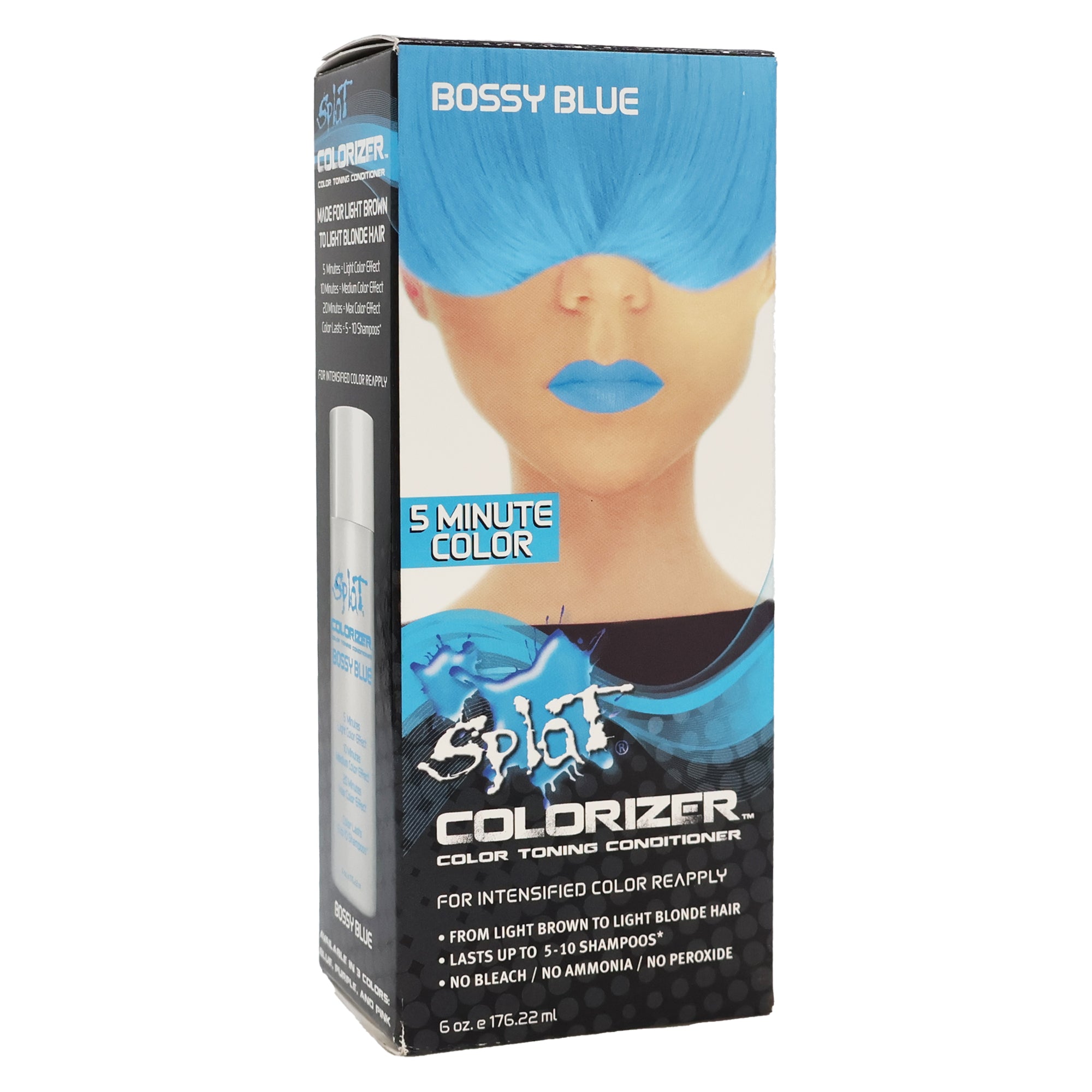 Splat-Colorizer-Color-Toning-Conditioner-Bossy-Blue-6-Oz