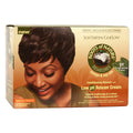 Roots-Of-Nature-Relaxer-Gentle-Kit
