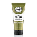 Magic-Grooming-3-in-1-Wash-Beard