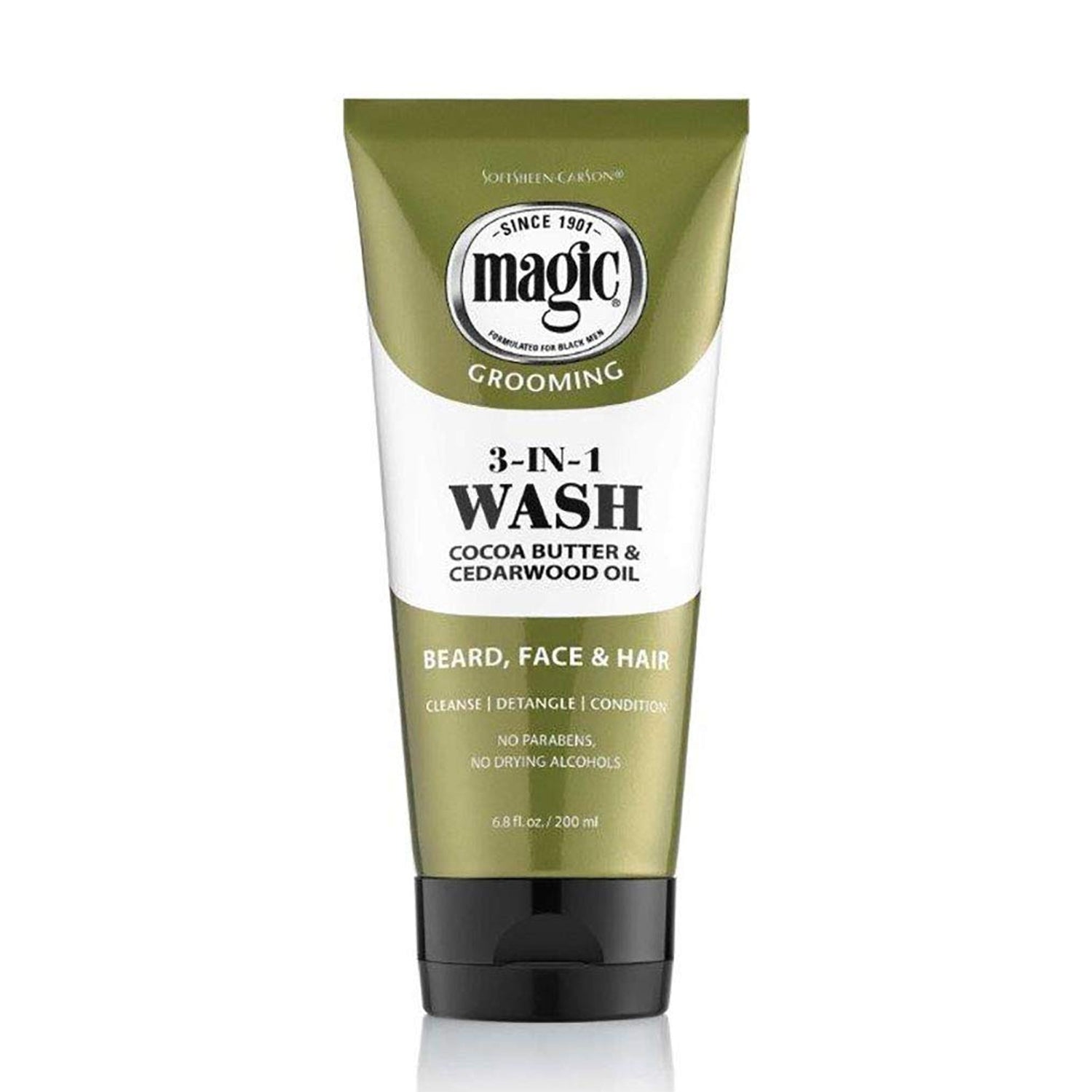 Magic-Grooming-3-in-1-Wash-Beard