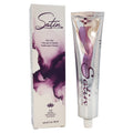 Satin-Bold-Series-Hair-Color-6PK-Dark-Magenta-3-Oz