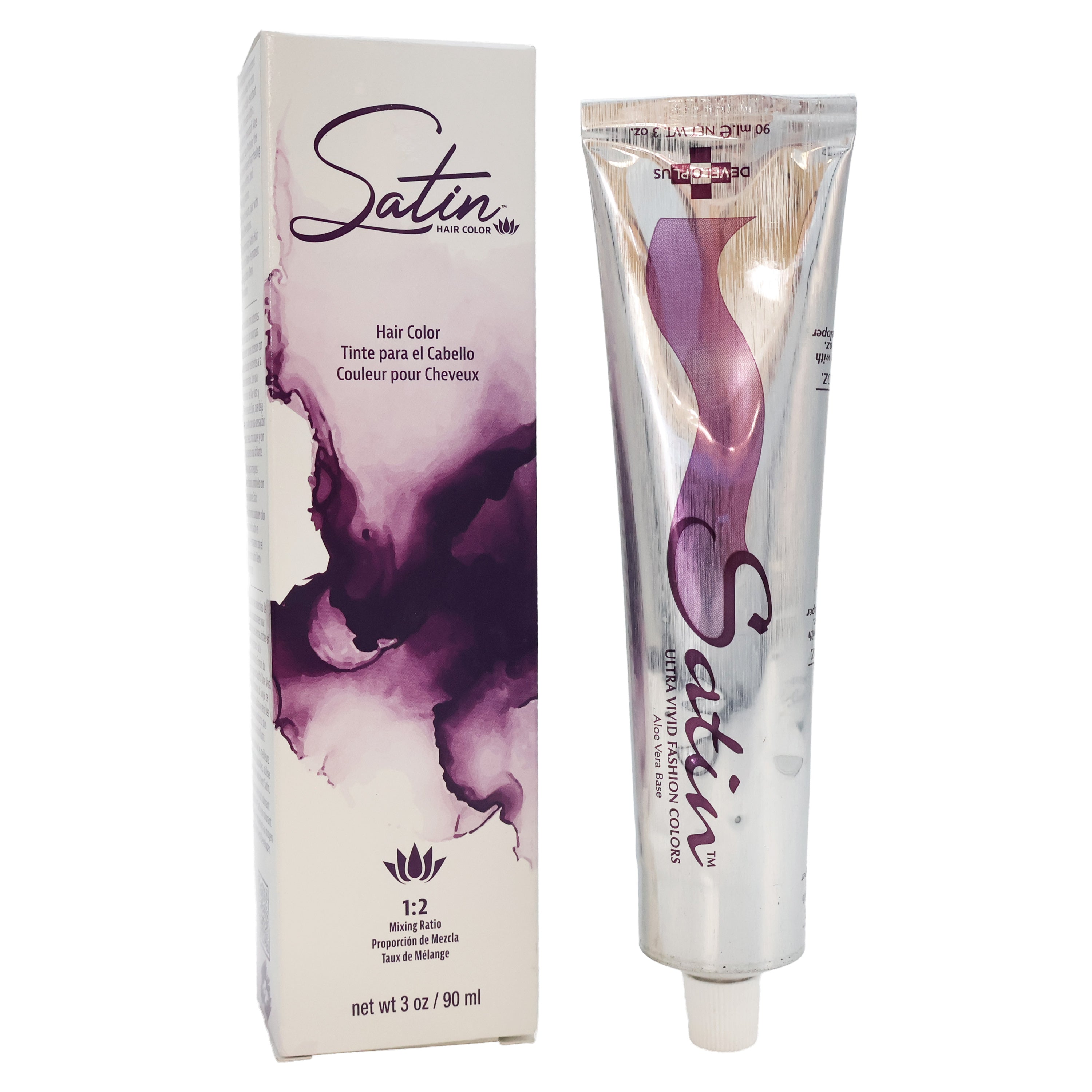 Satin-Bold-Series-Hair-Color-6PK-Dark-Magenta-3-Oz