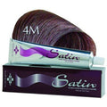 Satin-Dark-Mahogany-Hair-Color-4M-3-Oz
