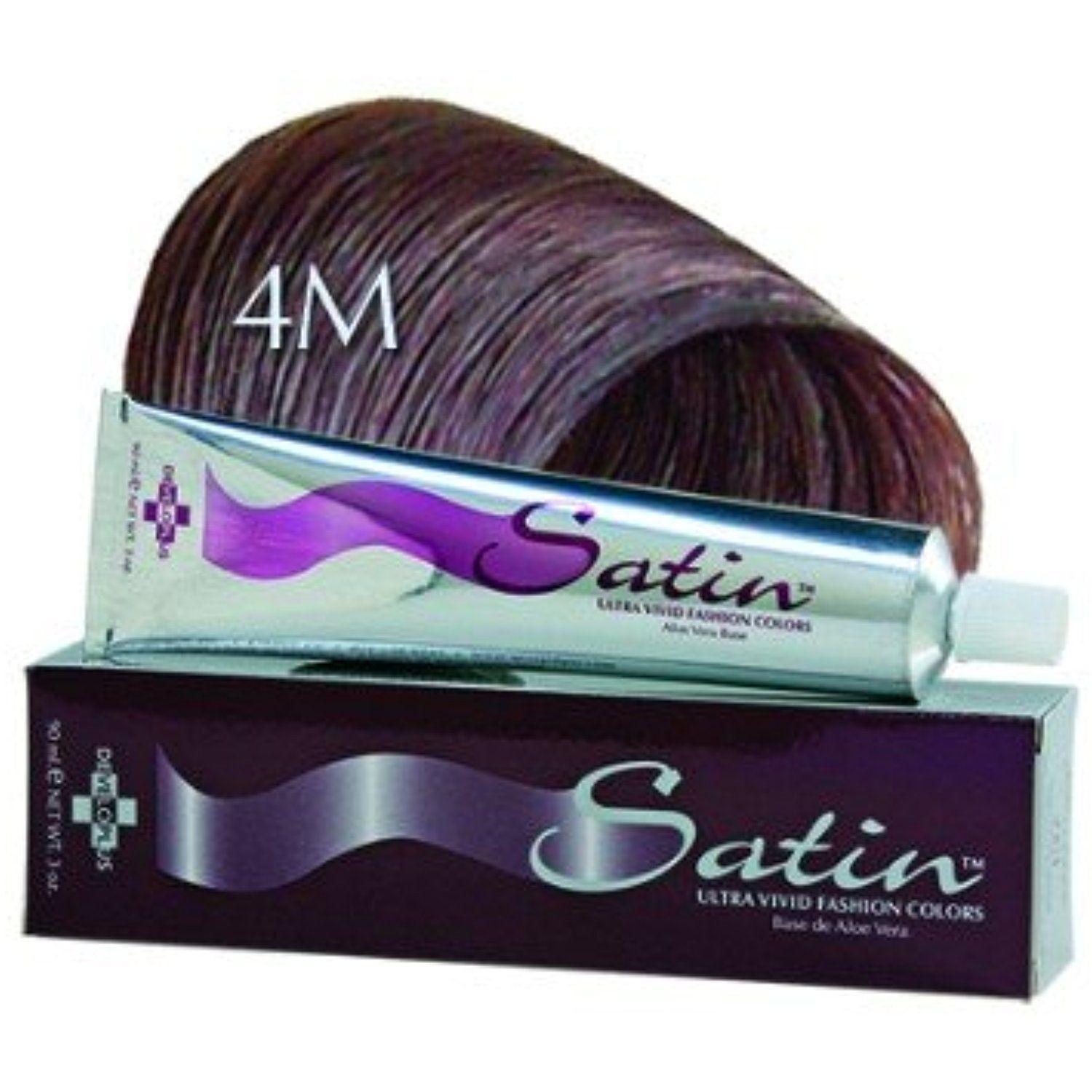 Satin-Dark-Mahogany-Hair-Color-4M-3-Oz