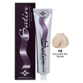 Satin-Hair-Color-9A-Very-Light-Ash-Blonde-3-Oz