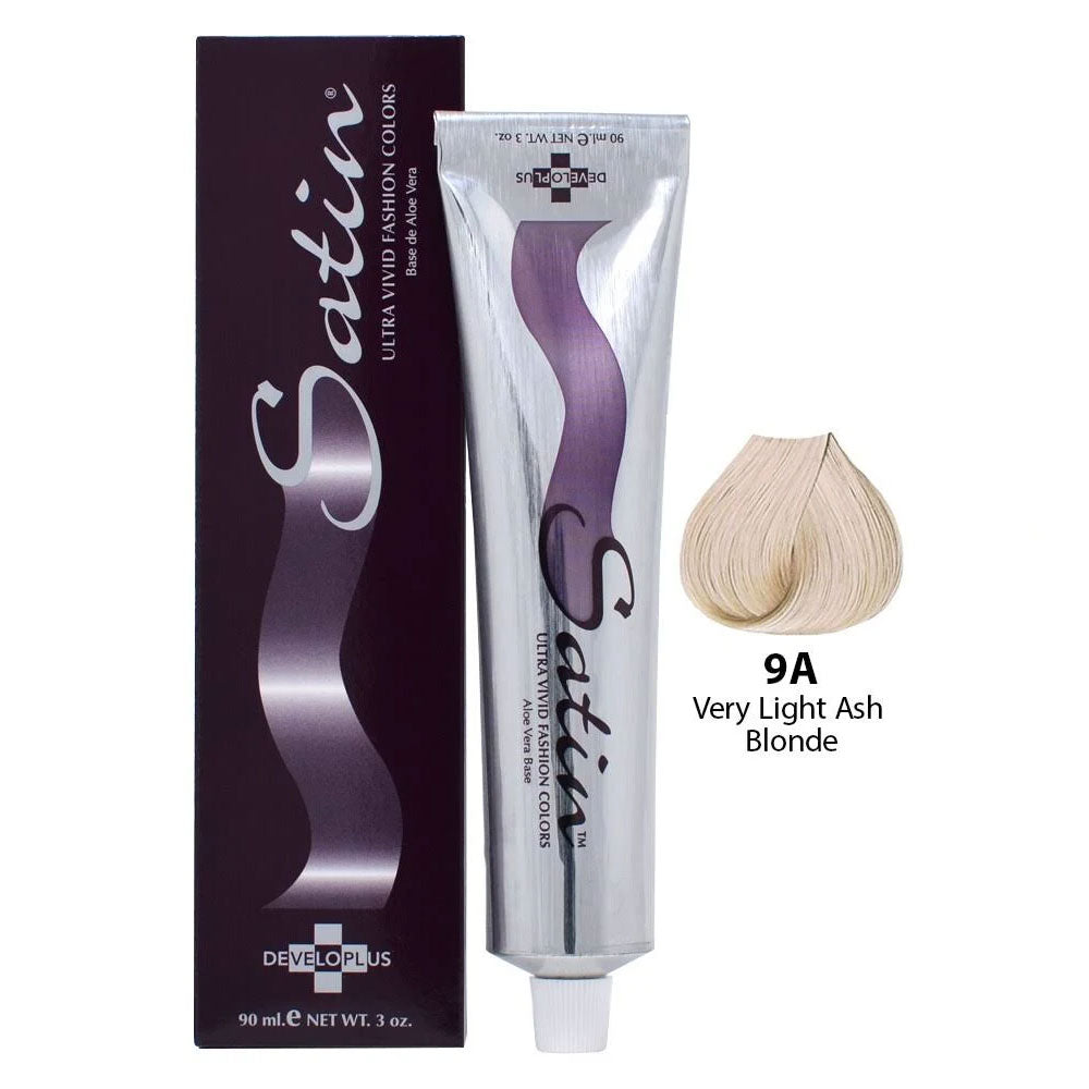 Satin-Hair-Color-9A-Very-Light-Ash-Blonde-3-Oz