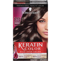 Schwarzkopf-Keratin-Color-Hair-Color-30-Espresso