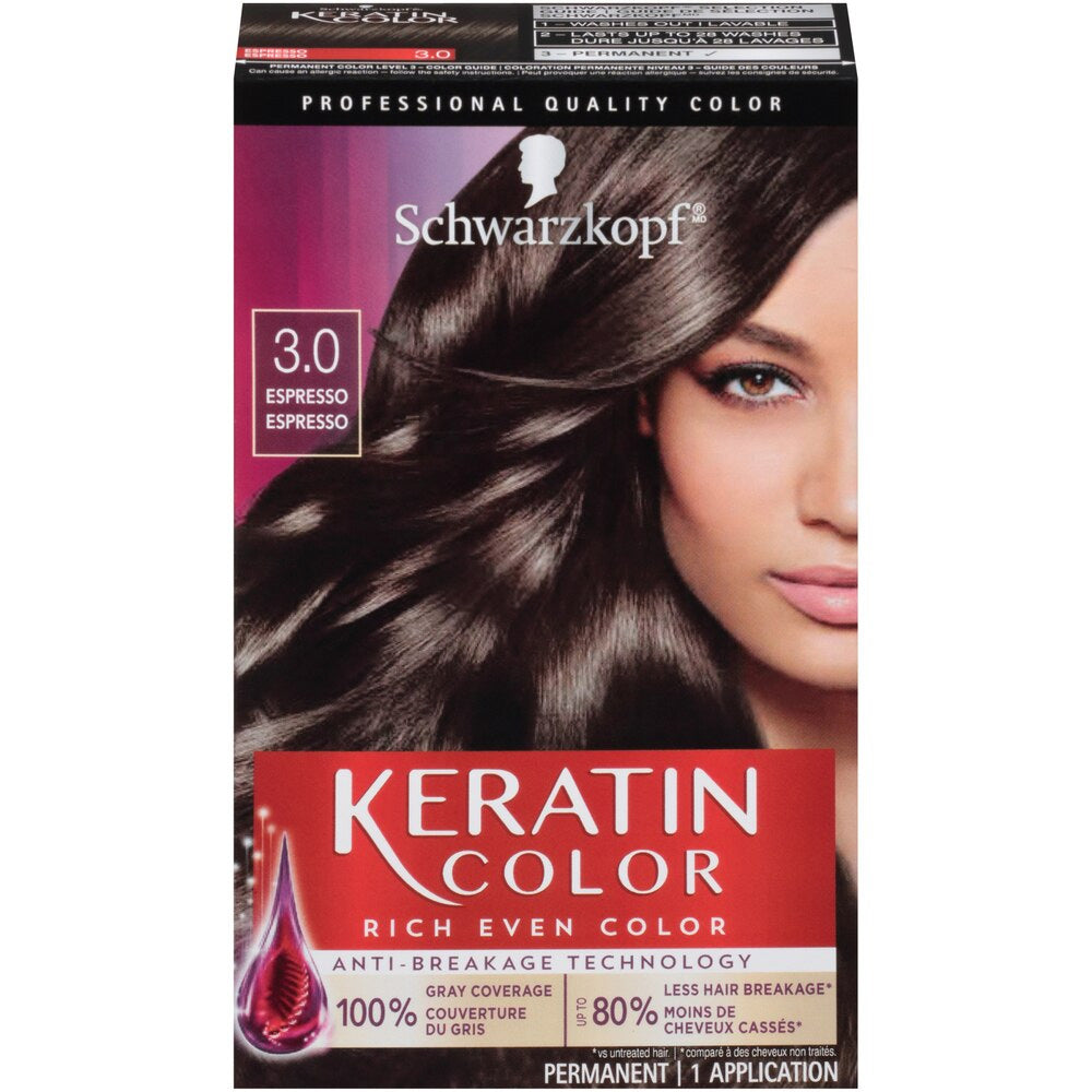 Schwarzkopf-Keratin-Color-Hair-Color-30-Espresso