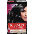 Schwarzkopf-Keratin-Color-Hair-Color-10-Black-Onyx