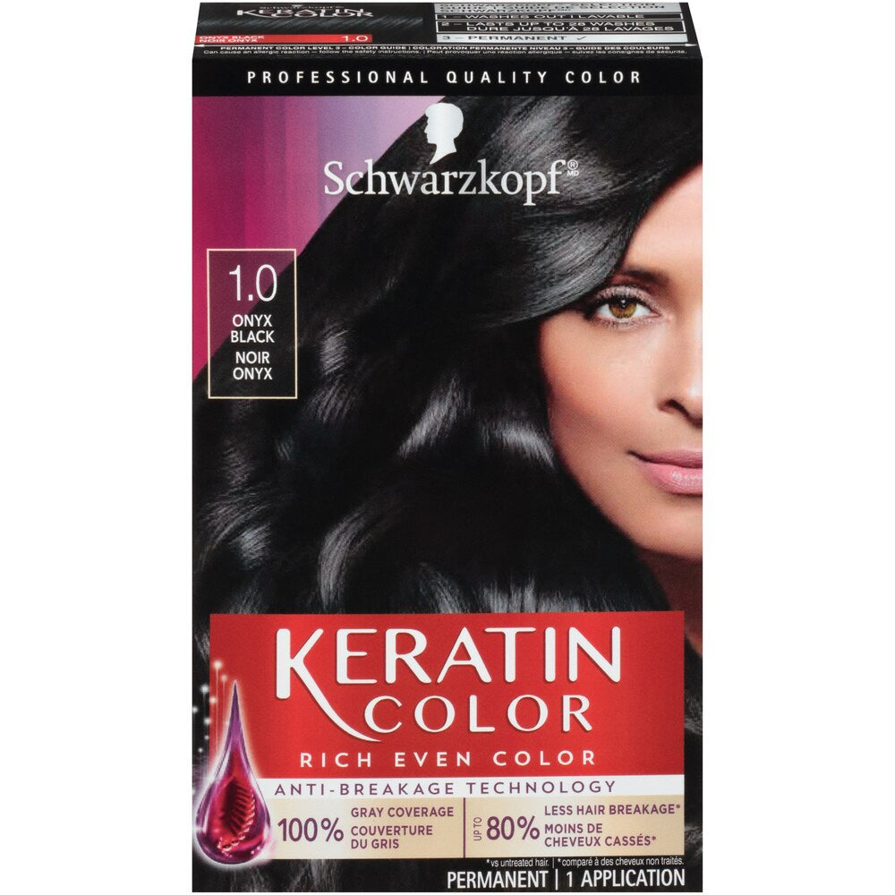 Schwarzkopf-Keratin-Color-Hair-Color-10-Black-Onyx