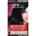 Schwarzkopf-Keratin-Color-Hair-Color-11-Midnight-Black