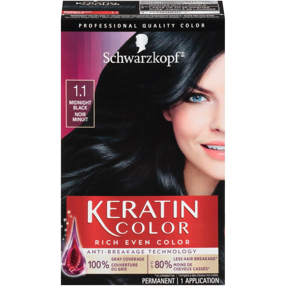 Schwarzkopf-Keratin-Color-Hair-Color-11-Midnight-Black
