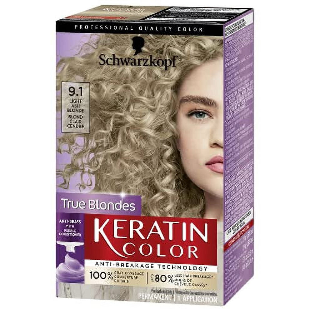 Schwarzkopf-Kertin-Color-Hair-Color-91-Light-Ash-Blonde