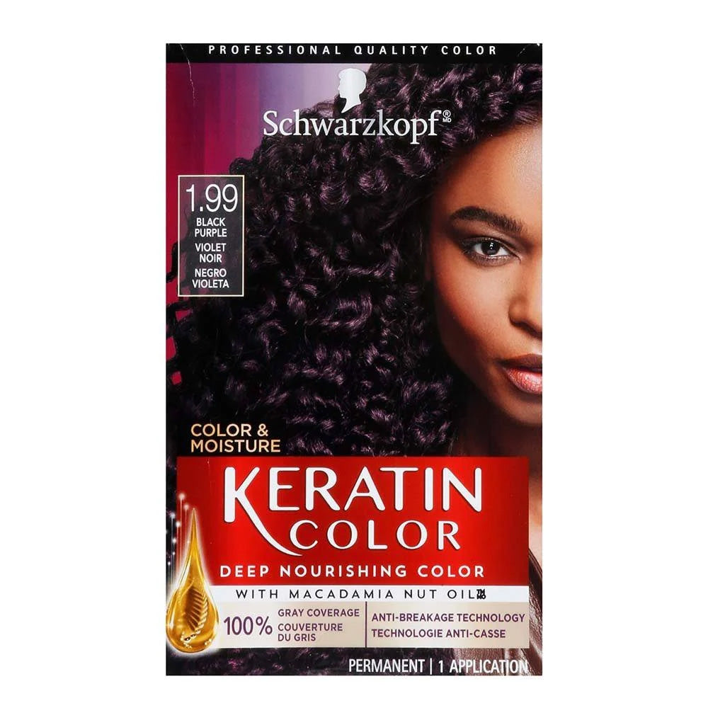 Schwarzkopf-Keratin-Color-Hair-Color-199-Black-Purple