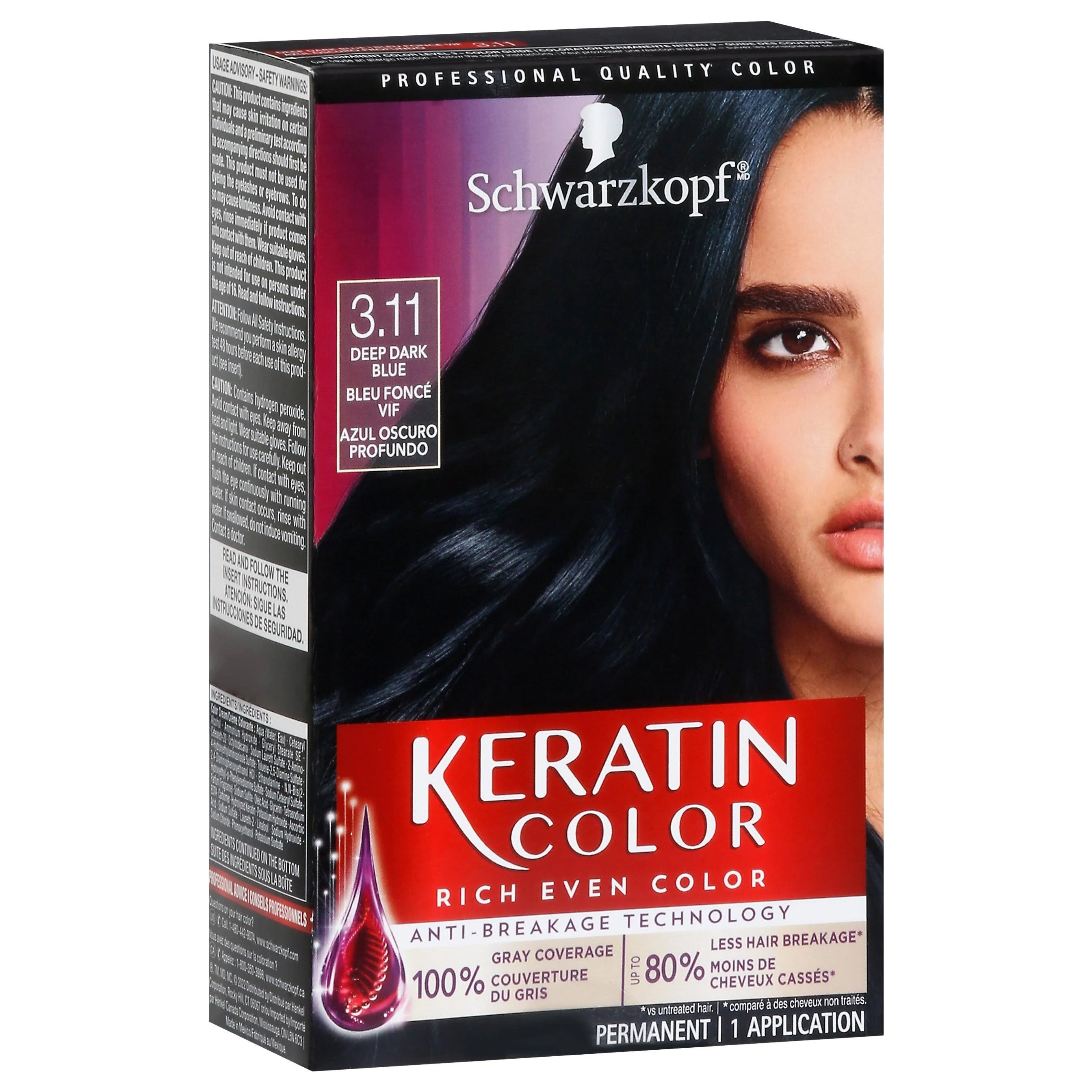 Schwarzkopf-Keratin-Color-Hair-Color-311-Deep-Dark-Blue