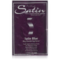 Satin-Blue-Bleach-Powder-Lightener