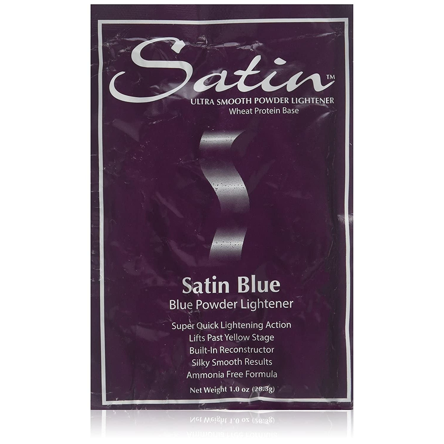 Satin-Blue-Bleach-Powder-Lightener