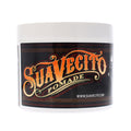 Suavecito-Pomade-Original-Hold-4-oz